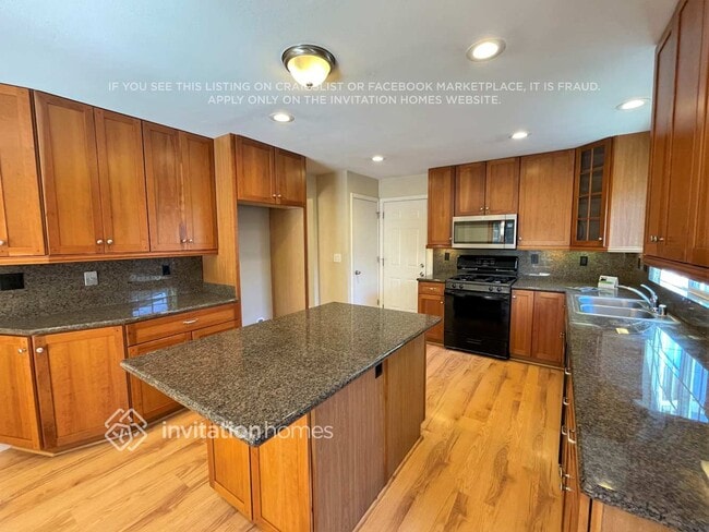 Photo - 408 Limewood Dr