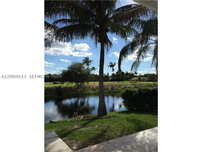 Building Photo - 3600 NW 82nd Terrace