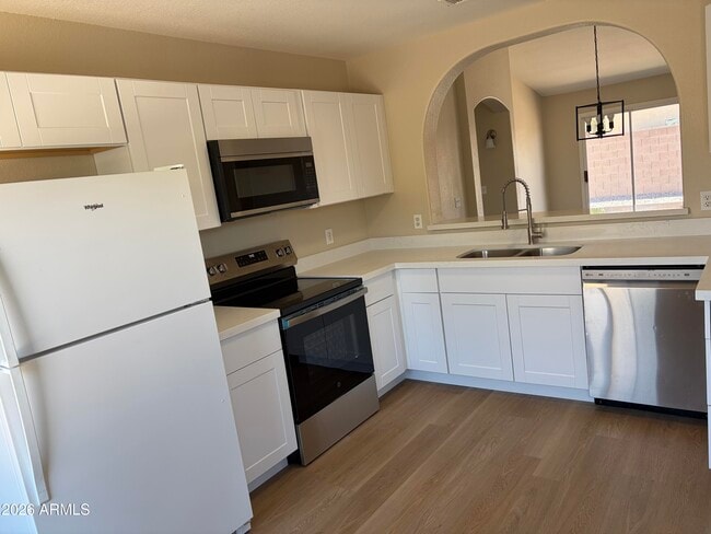 Photo - 1152 S Bridger Dr