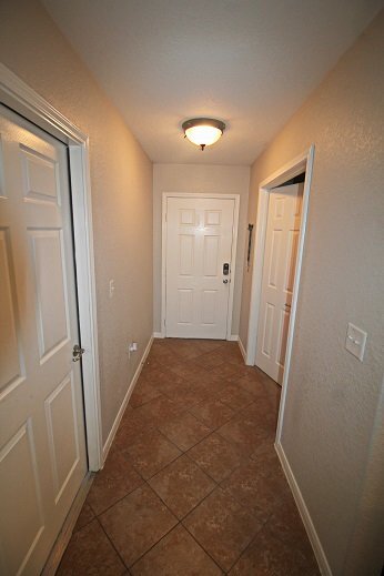 Photo - 5814 Cielo Ranch, San Antonio, TX 78218