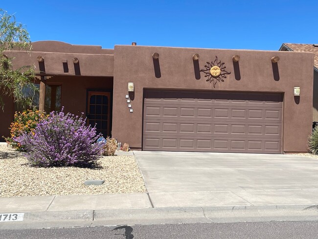 Beautiful 3 Bed in Del West - SOLAR! - Beautiful 3 Bed in Del West - SOLAR! Casa