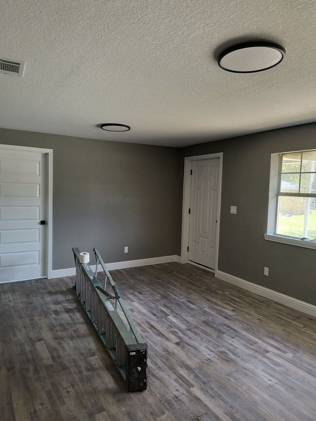 Photo - 2 bedroom 1 bath House for rent