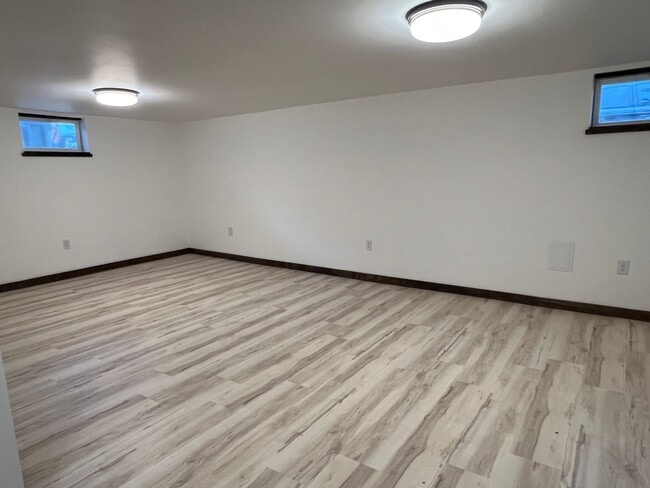 Photo - 1030 Lindy St Unit #B