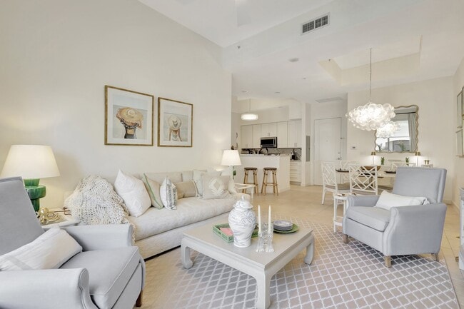 Building Photo - 801 S Olive Ave Unit # 1620 Rental