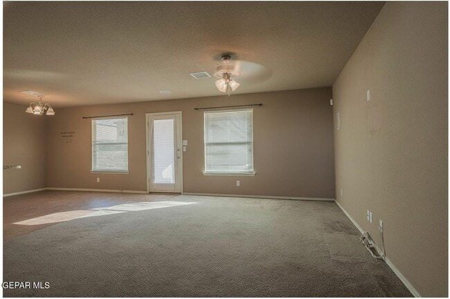 Photo - 14230 Rattler Point Dr