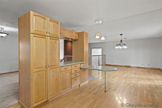 Photo - 208 Ferguson Ave