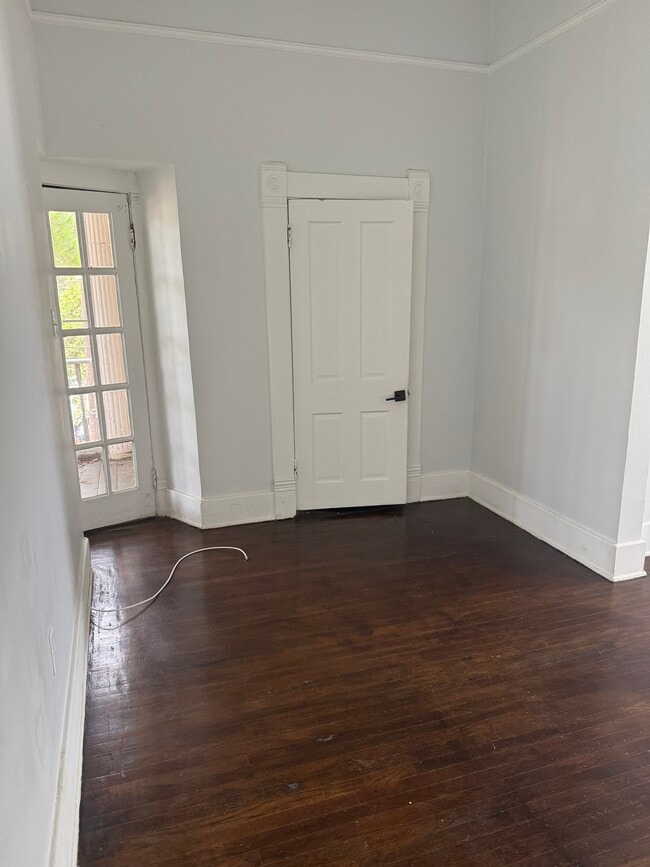 Photo - 634 N 7th St Unit C