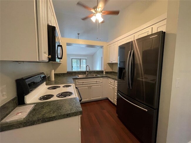 Photo - 501 Whispering Pines Blvd