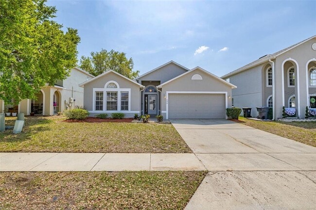 Building Photo - 624 Blake Ave