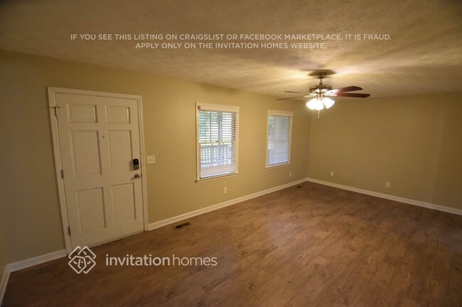 Photo - 5444 Wilder Dr