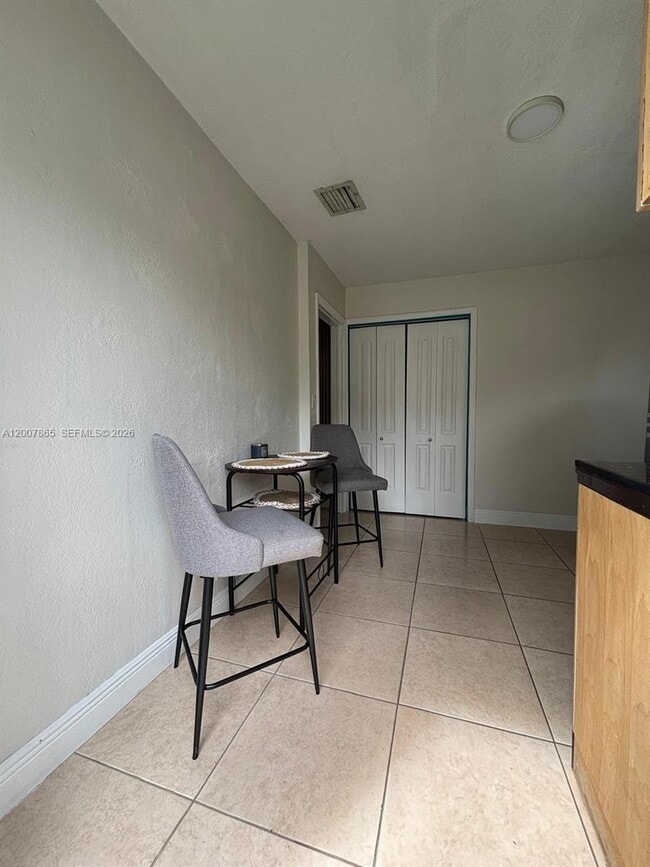 Photo - 6870 SW 5th Ct Unit A