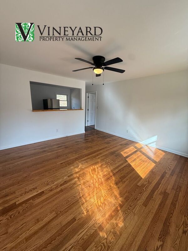 Photo - 1023 Pine Valley Dr NE