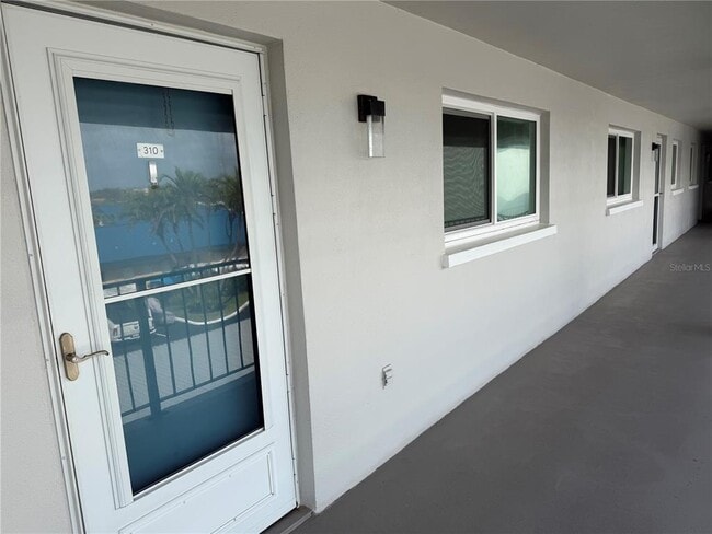 Photo - 649 S Tamiami Trl Unit 310