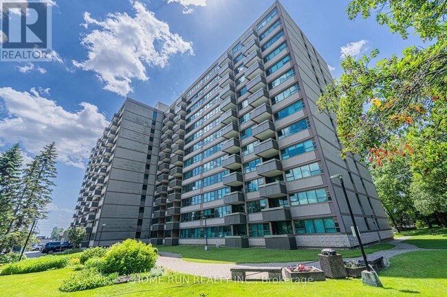 Photo - 555 Brittany Dr Unit 1111