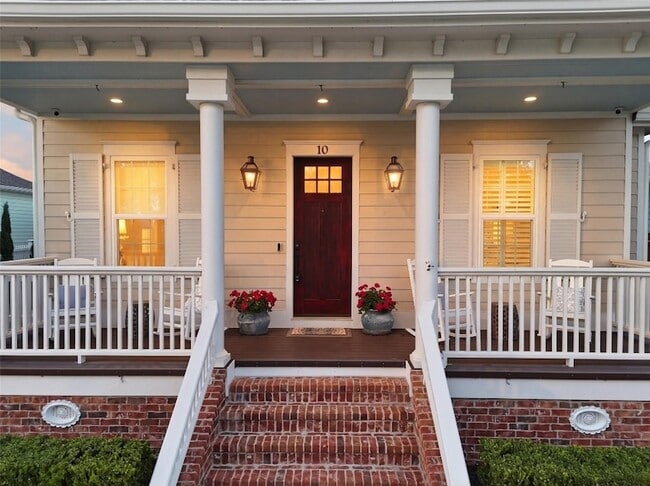 Photo - 10 Mariner Pass