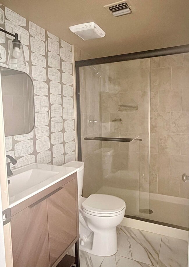 Photo - 3715 Village Dr