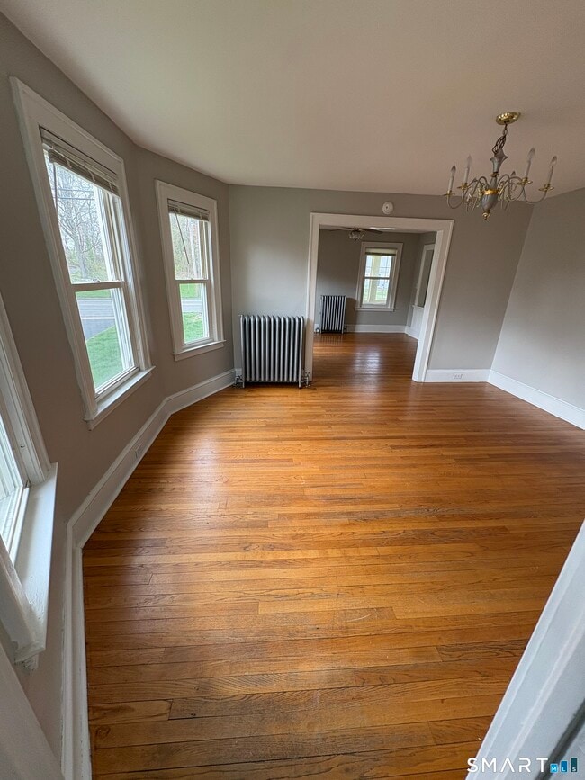 Photo - 250 Deerfield Rd