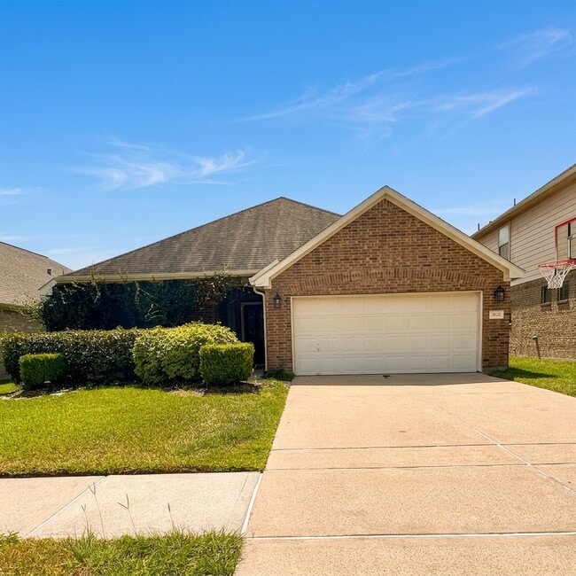 Building Photo - 2822 Lockeridge Cove Dr