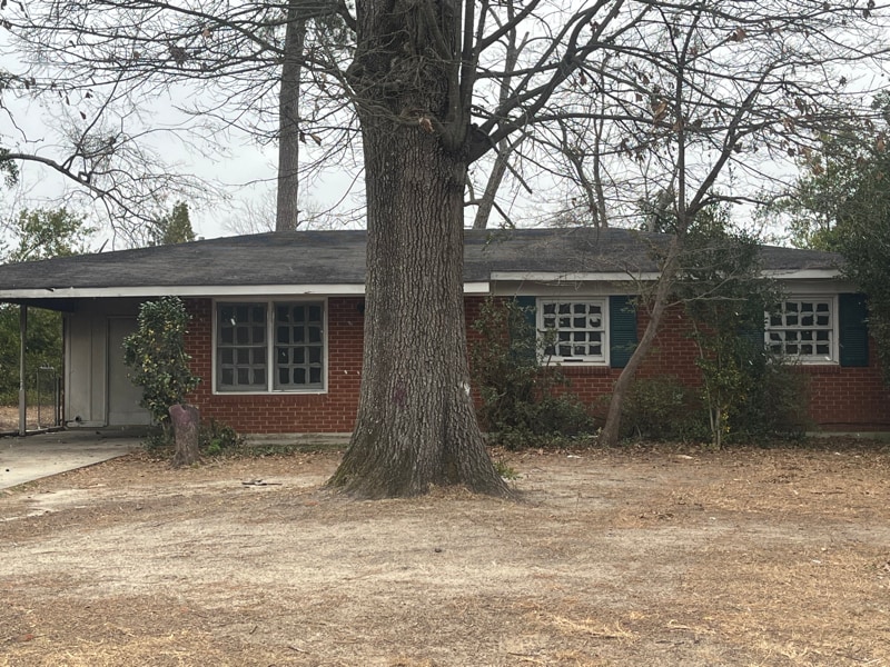 Photo - 208 Valdes Dr