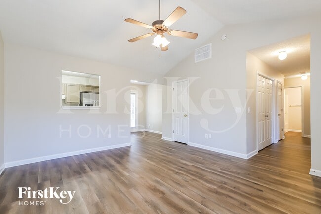 Photo - 5461 Bethel Rd