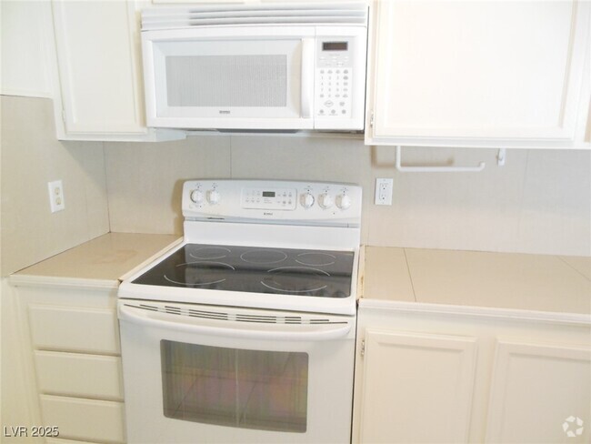 Building Photo - 1800 S Edmond St Unit 239 Rental