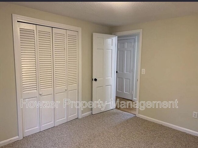 Photo - 38 Artisan Way