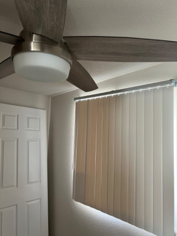 Building Photo - 6612 Light Breeze Dr Rental