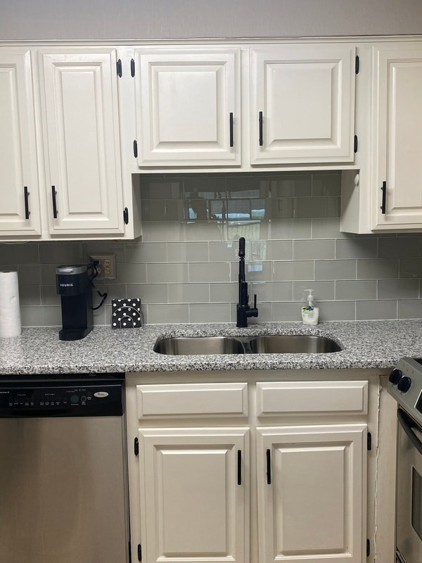 Photo - 1825 St Julian Pl Unit 12J