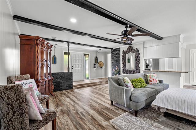 Photo - 2316 Watchill Dr