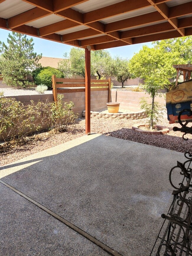 Photo - 7316 Tolleson Ave NW