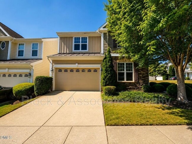 Building Photo - 1429 Kirkwood Hill Way