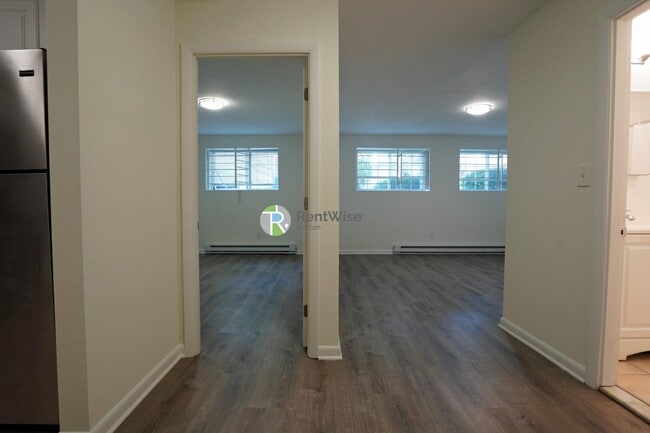 Photo - 11 Embassy Rd Unidad 3