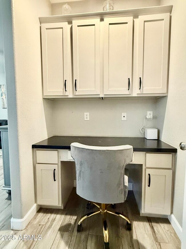 Photo - 3708 E Kerry Ln