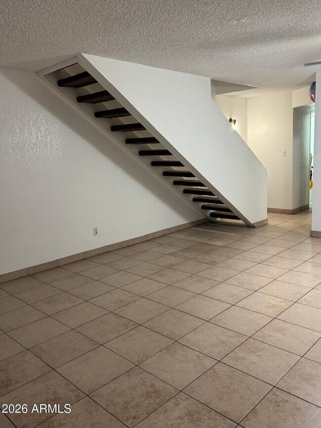 Photo - 1545 E Sahuaro Dr
