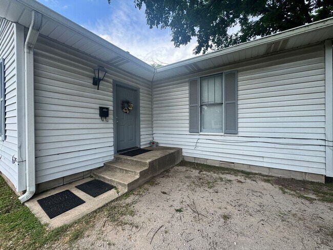 Photo - Two Bedroom Centrally Located in Ardmore