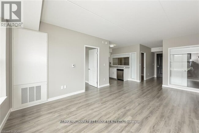 Photo - 1291 Gordon St Unit 124