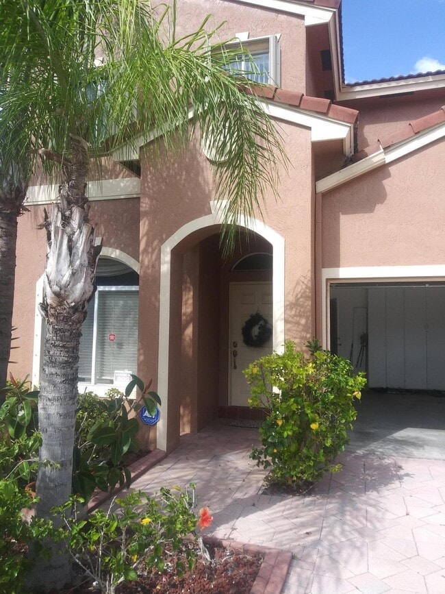 Photo - 4015 Banyan Trails Dr