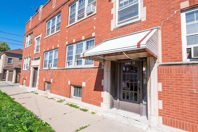 Photo - 73rd/ Artesian