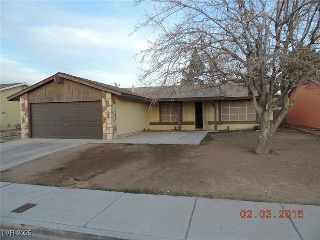 Building Photo - 833 Dusk Dr Rental