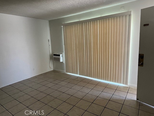 Photo - 686 E Cottonwood Rd Unidad 5