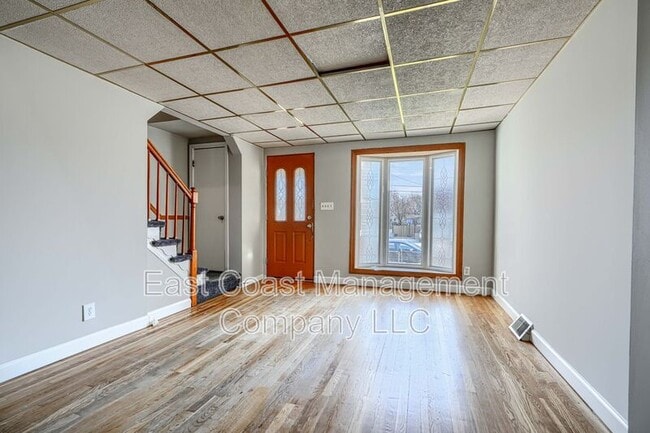 Photo - 7818 New Battle Grove Rd