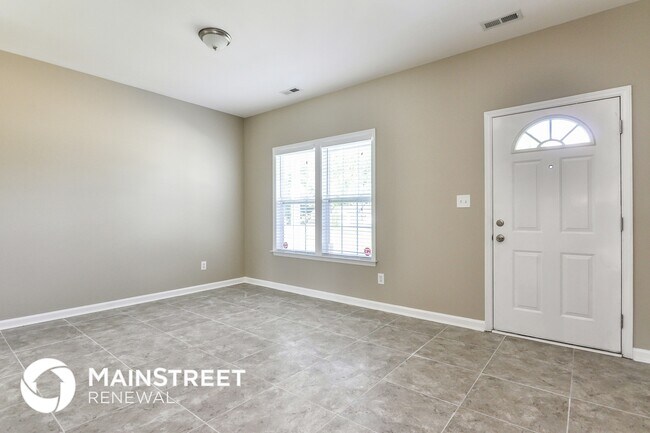 Photo - 21 Freebird Ct