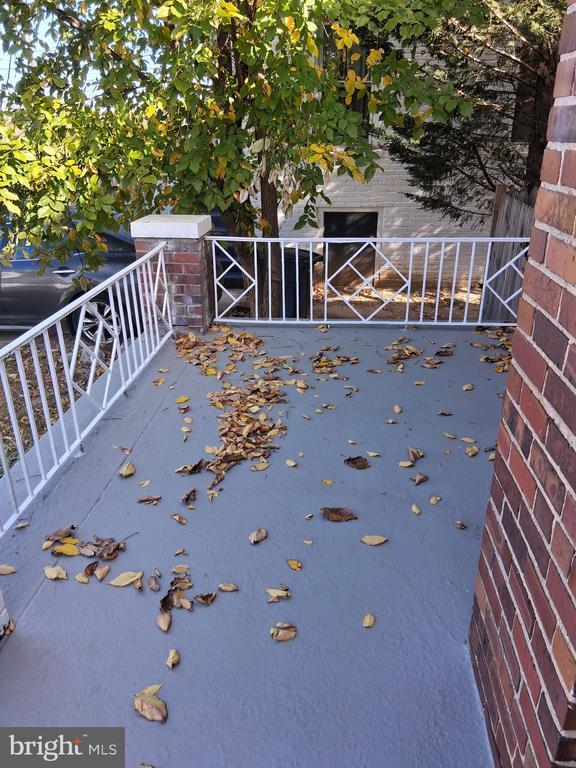 Photo - 1517 Beaver Heights Ln