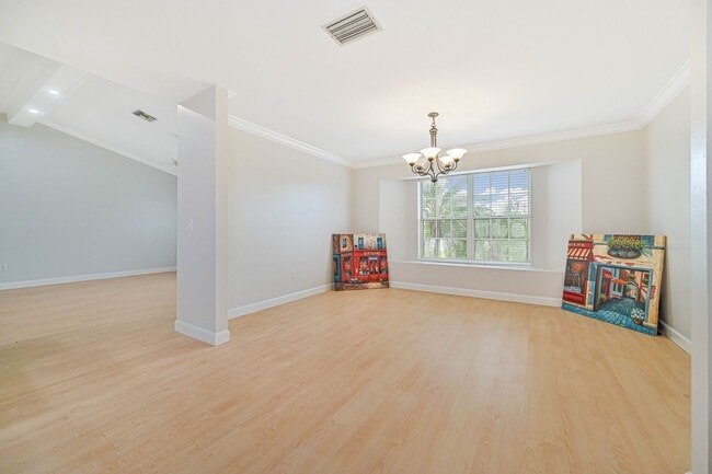 Photo - **Direct Gulf Access Pool Home! 4 BED/3 BATH - South Fort Myers**