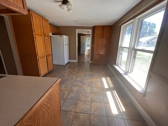 Photo - 523 S Reed Ave