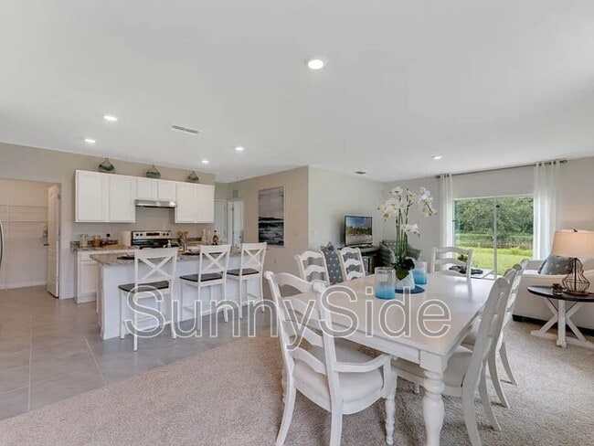 Photo - 763 Chinoy Rd