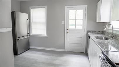 Photo - 1714 Glenview Rd