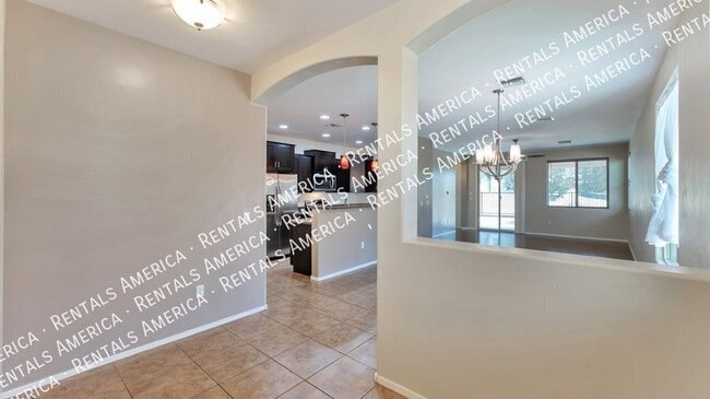 Photo - 6457 W Sugar Pine Trail