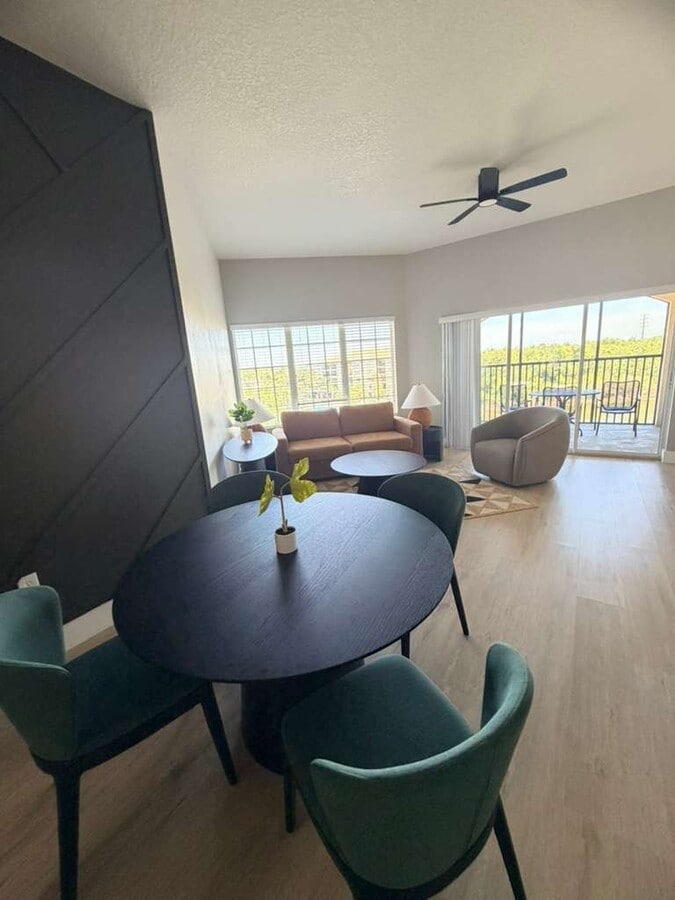 Photo - 8801 Worldquest Blvd Unit 506