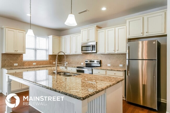 Photo - 59 Beacon Way
